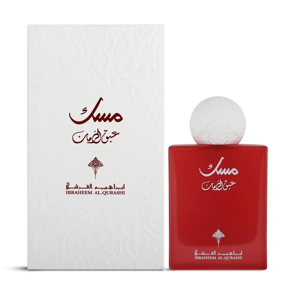 Perfume, size No Size, photo 3