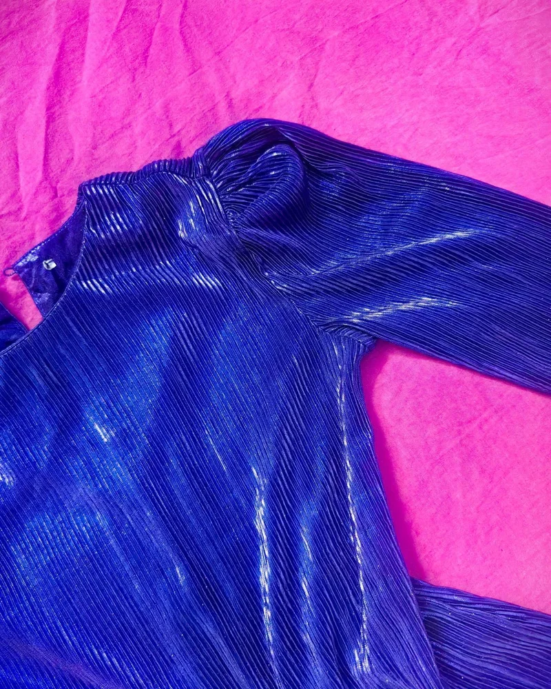 Blouses, size S / 36 / 8, photo 4
