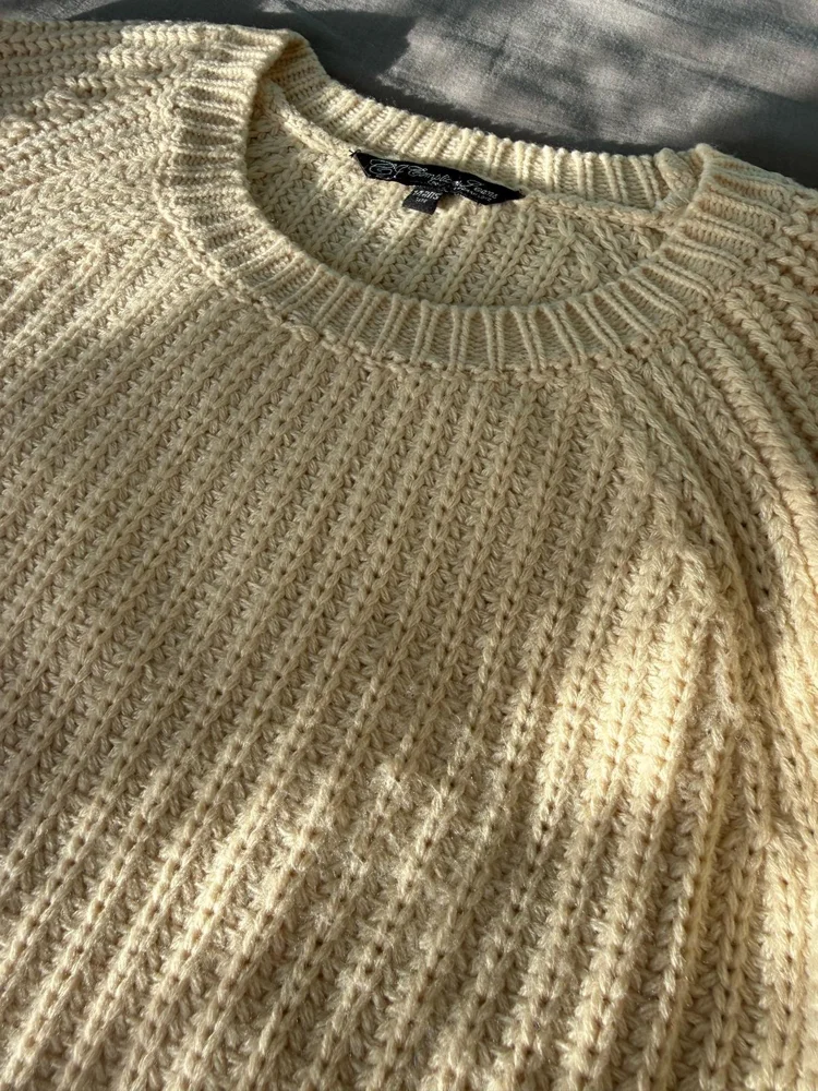 Sweaters & Pullovers, size XS / 34 / 6, photo 3