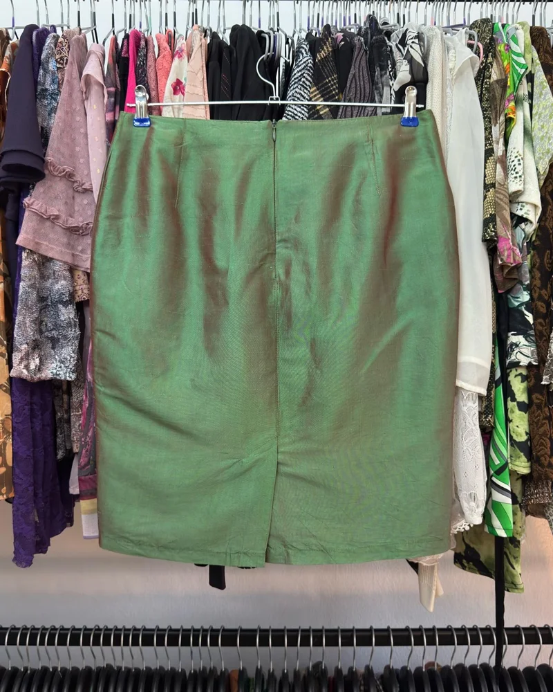 Skirts, size Other, photo 4
