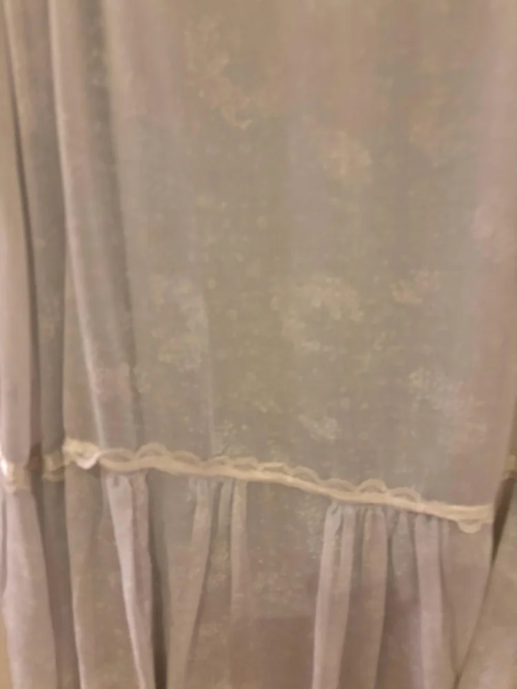 Dresses, size S / 36 / 8, photo 2