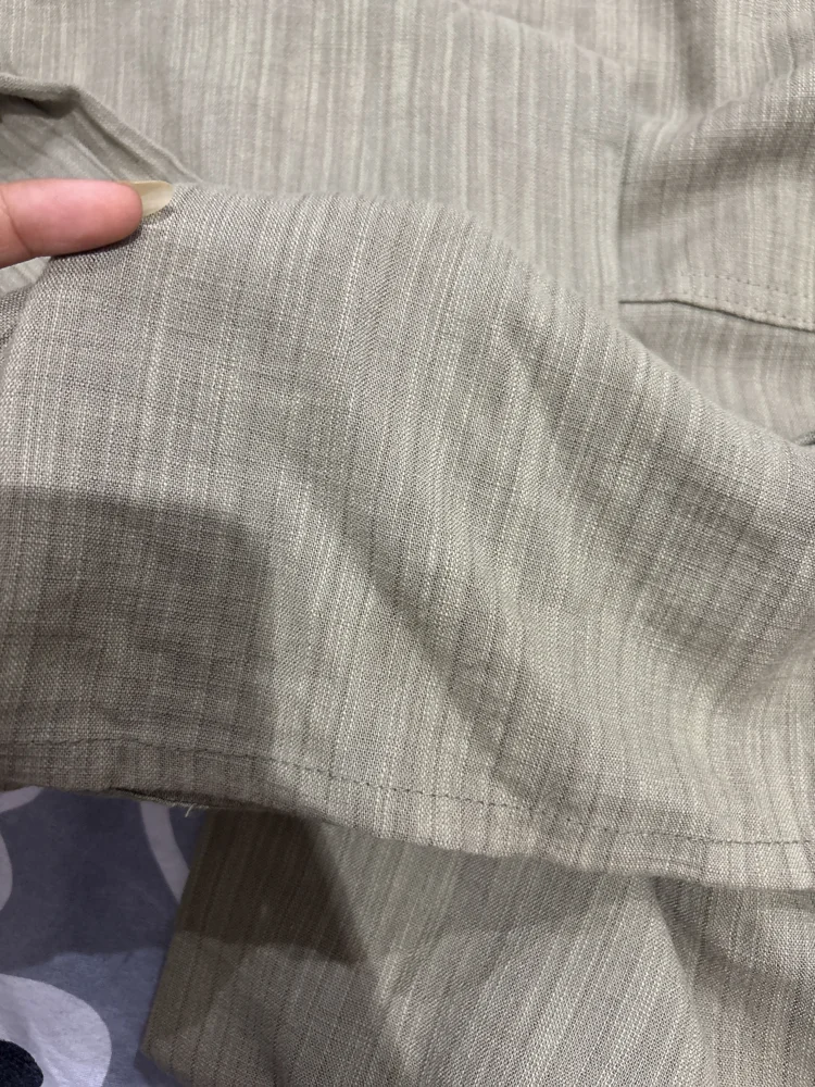 Defacto Pants, size XS / 34 / 6, photo 4