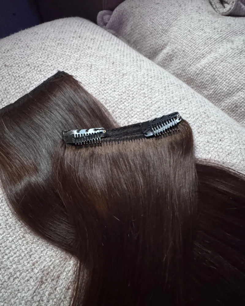 Hair Accessories, size One size, photo 2