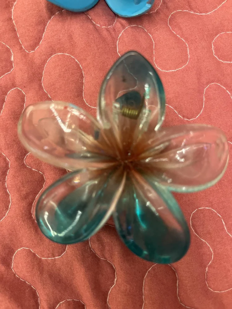 Hair Accessories, size One size, photo 4