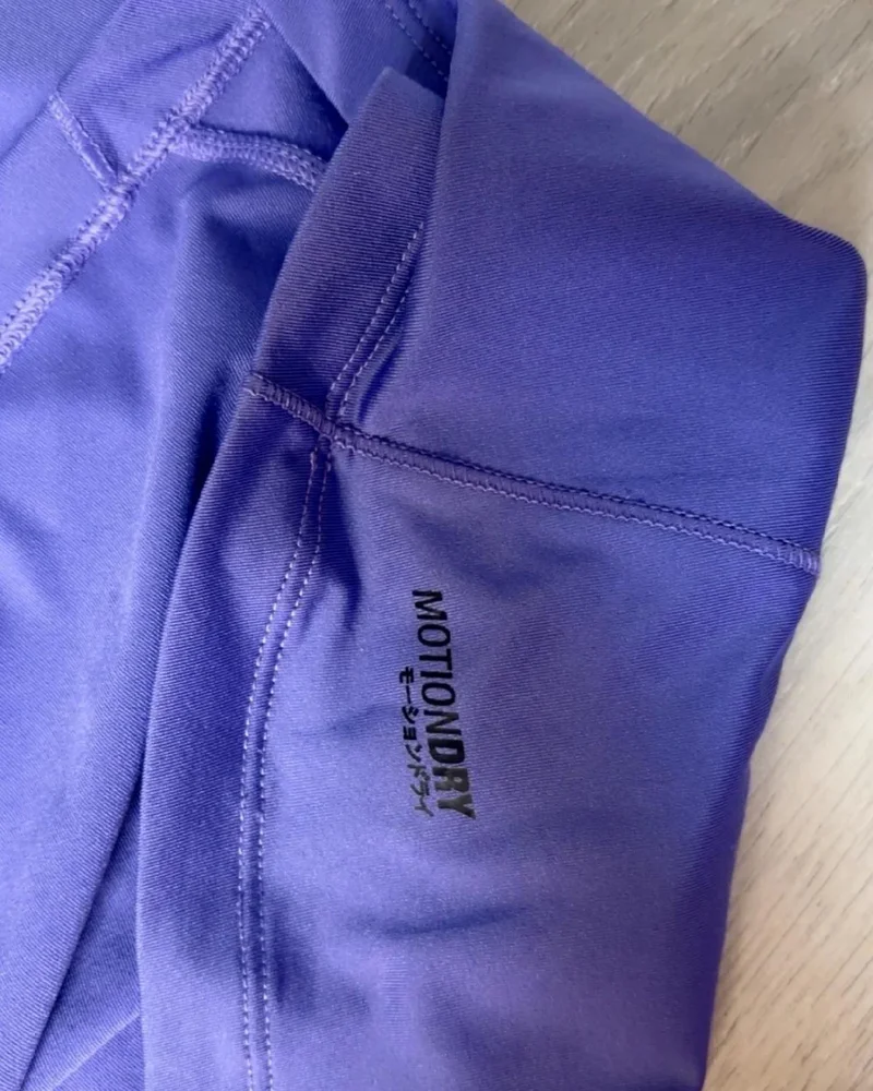 Asics Athletic Jackets, size S / 36 / 8, photo 5