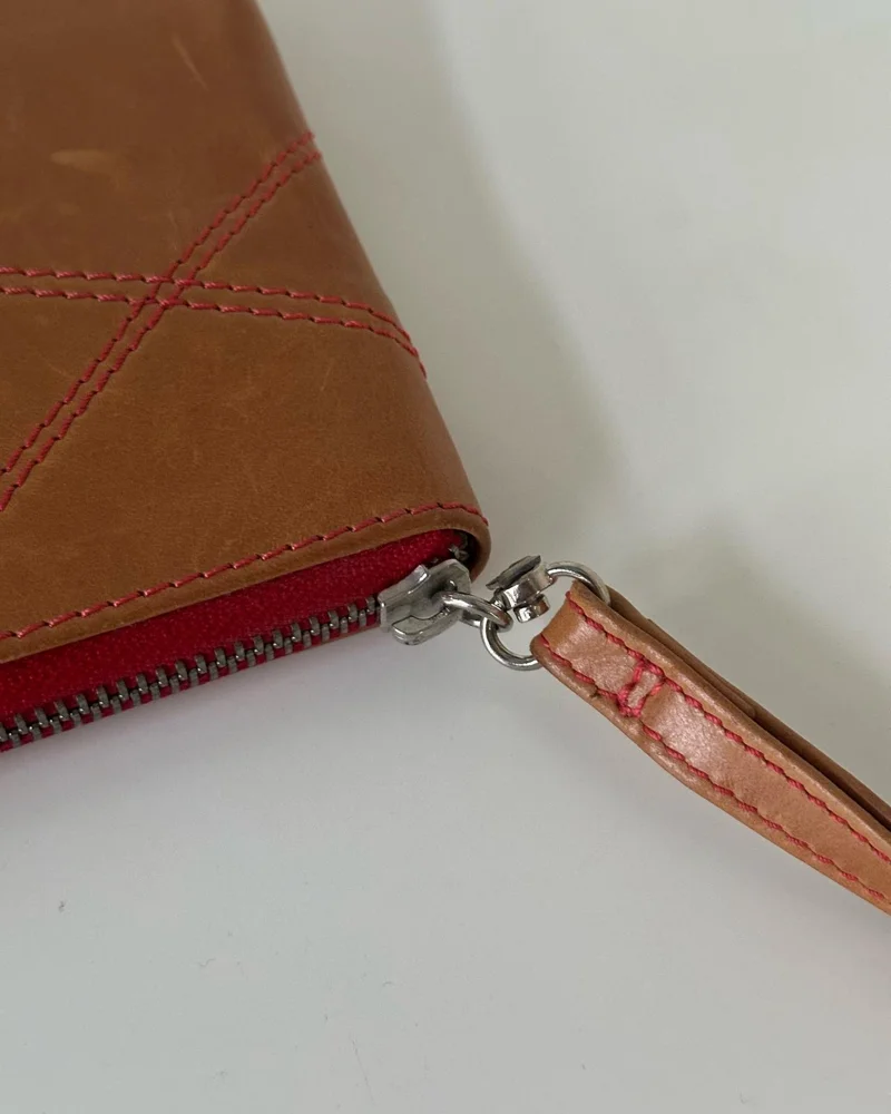 Wallets, size One size, photo 2