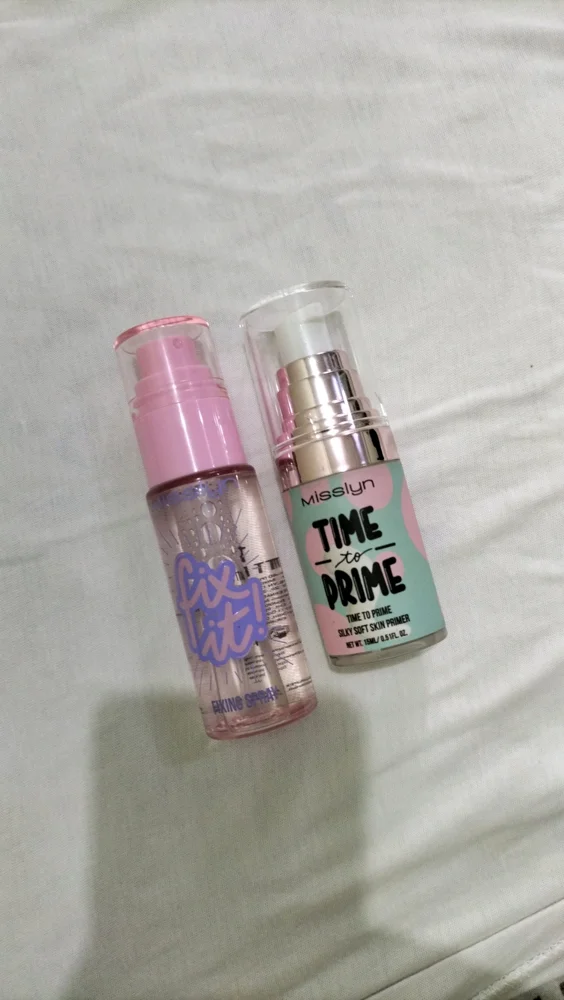 Shein Makeup, size Other, photo 3