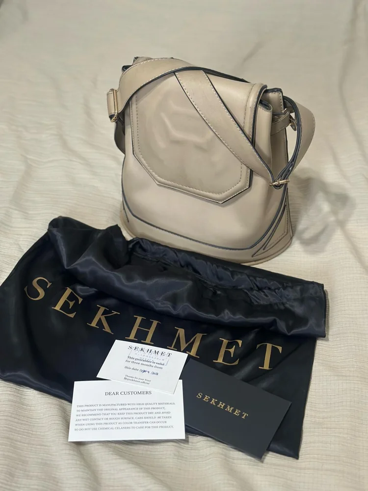 local brands Backpacks