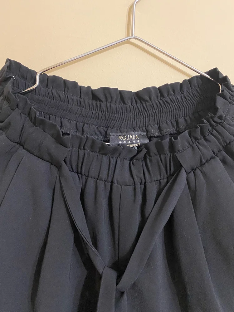 Pants, size M / 38 / 10, photo 3