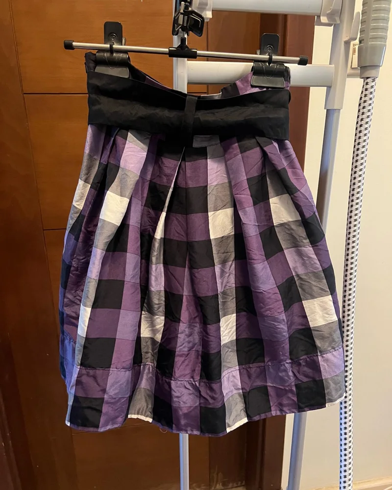 Warehouse Skirts, size L / 40 / 12, photo 6