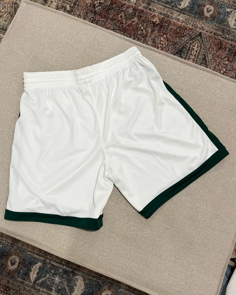 Nike Shorts, size M / 38 / 10, photo 2