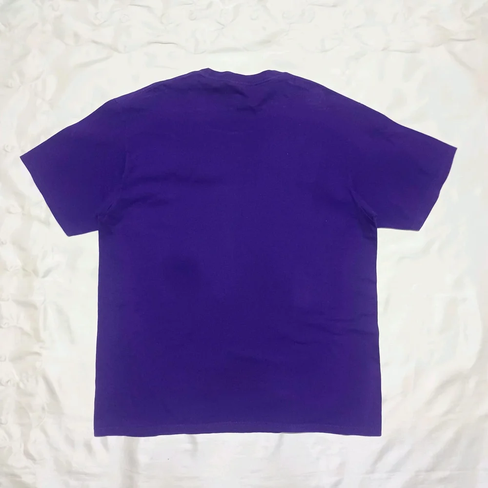 Port & Company T-shirts, size L, photo 6