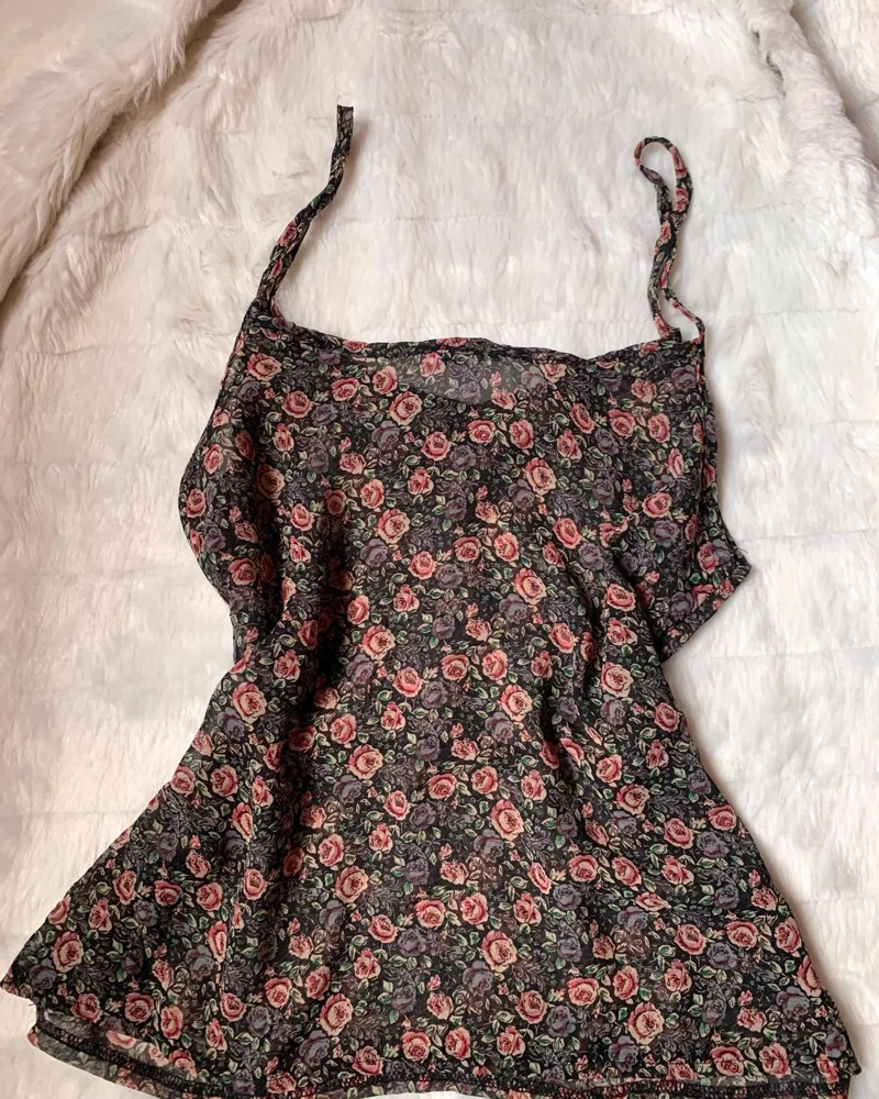 New Look Blouses, size M / 38 / 10, photo 3