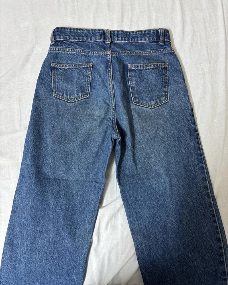 Cizaro Jeans, size M / 38 / 10, photo 3
