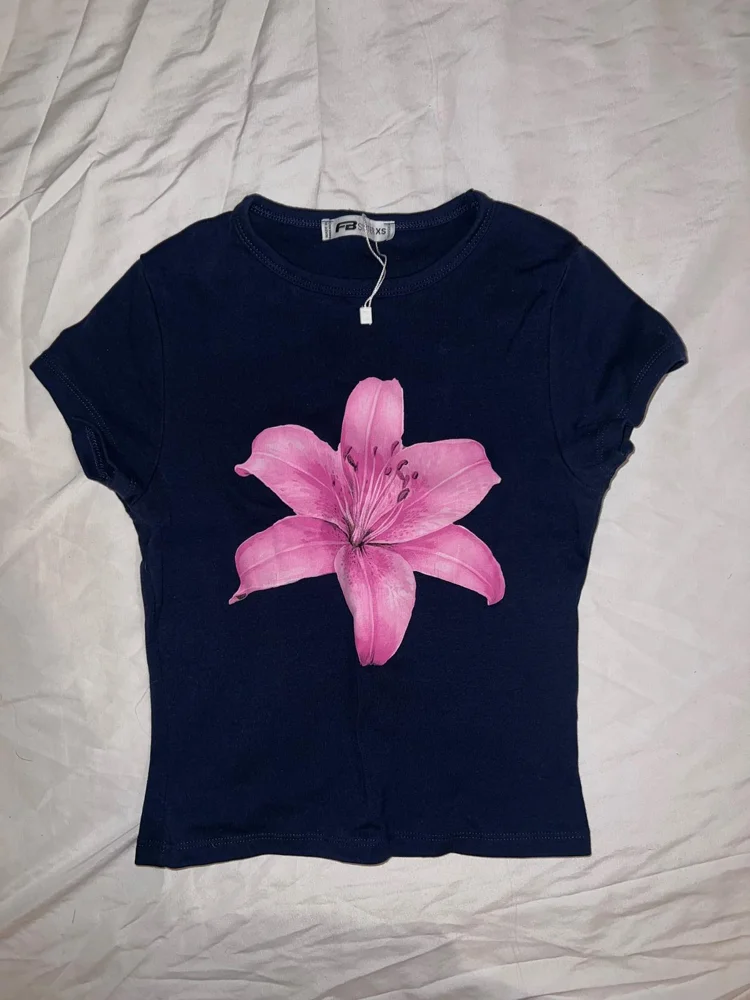 New Yorker Shirts
