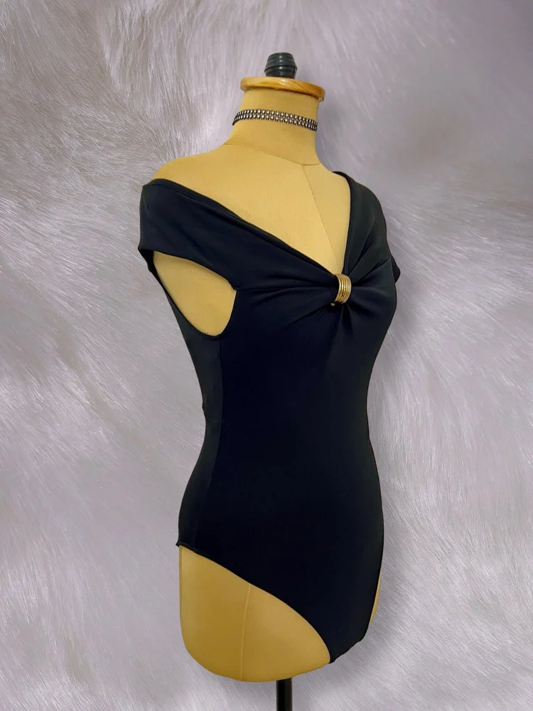 Zara Bodysuits, size S / 36 / 8, photo 3