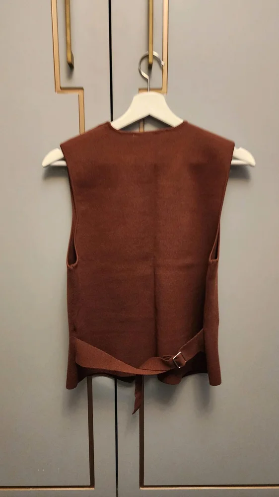 Zara Blouses, size L / 40 / 12, photo 2