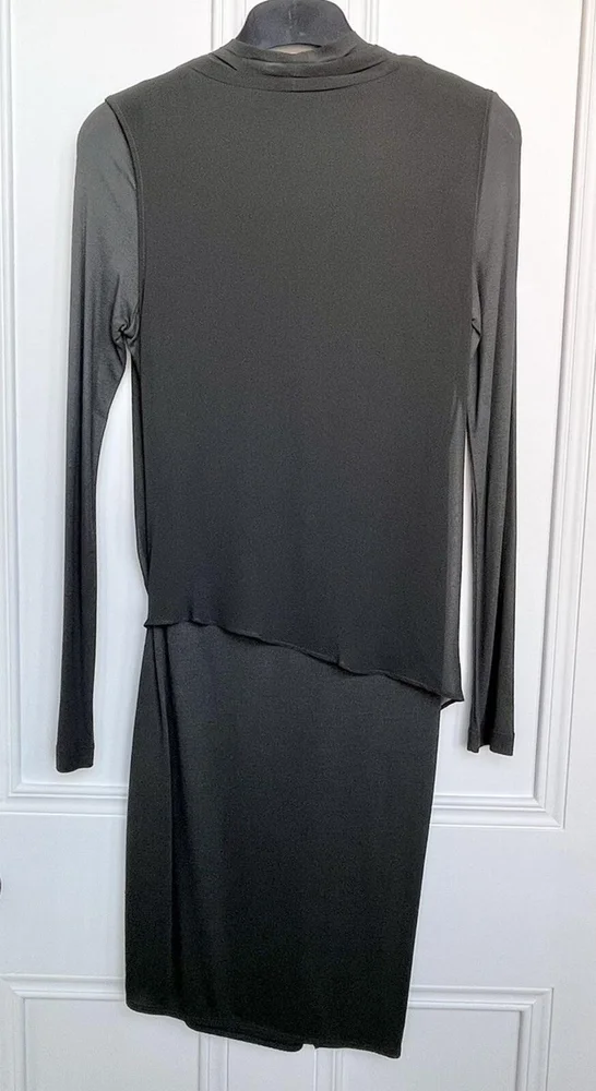 AllSaints Mini Dresses, size S / 36 / 8, photo 3
