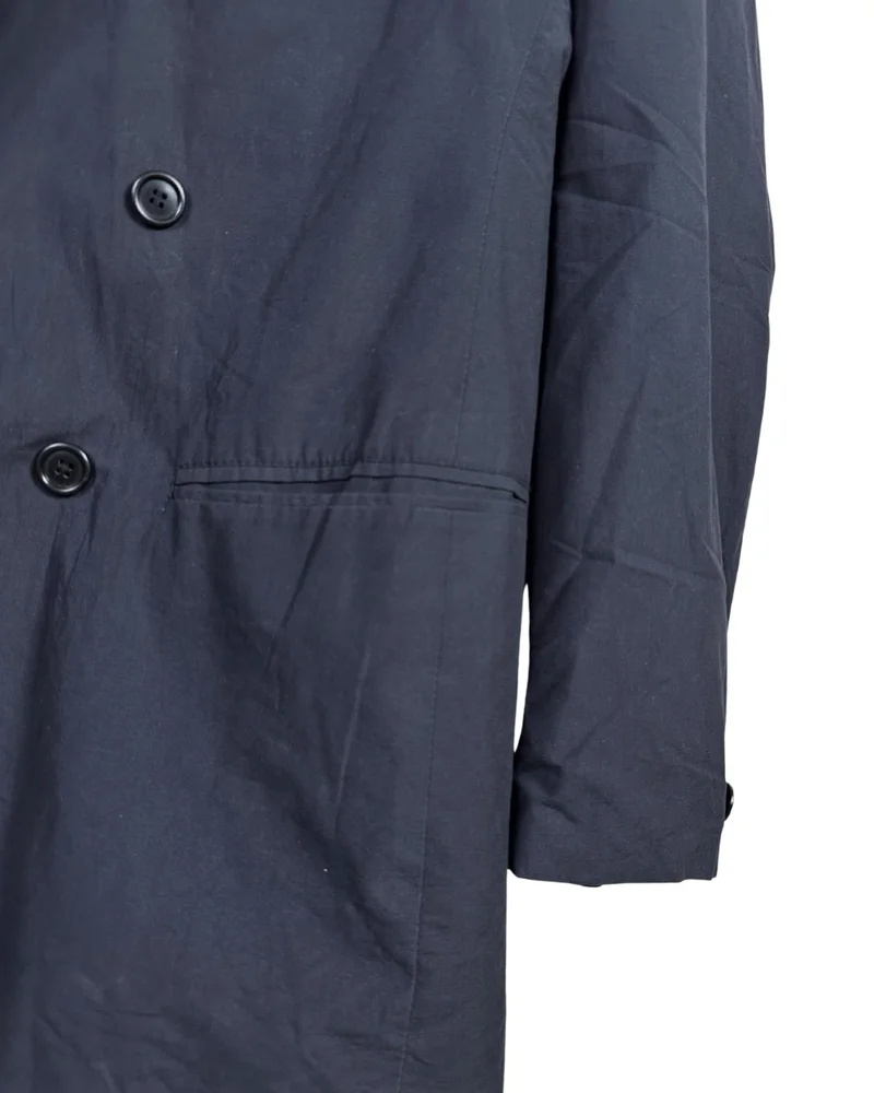 Jackets, size L, photo 2