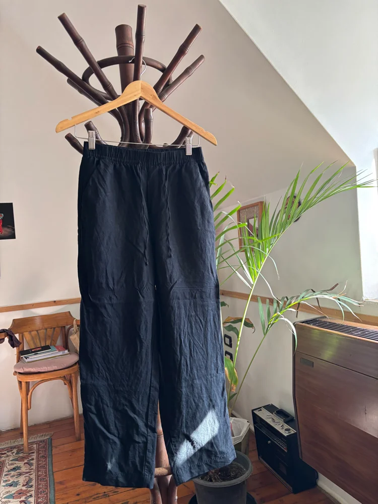 H&M Pants