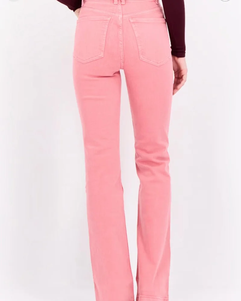 Pull & Bear Jeans, size S / 36 / 8, photo 2