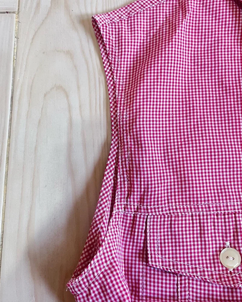 Blouses, size L / 40 / 12, photo 4