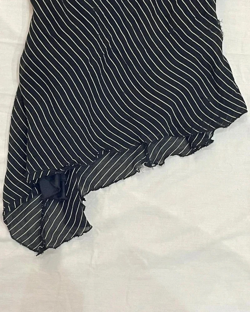 Tank Tops, size S / 36 / 8, photo 3