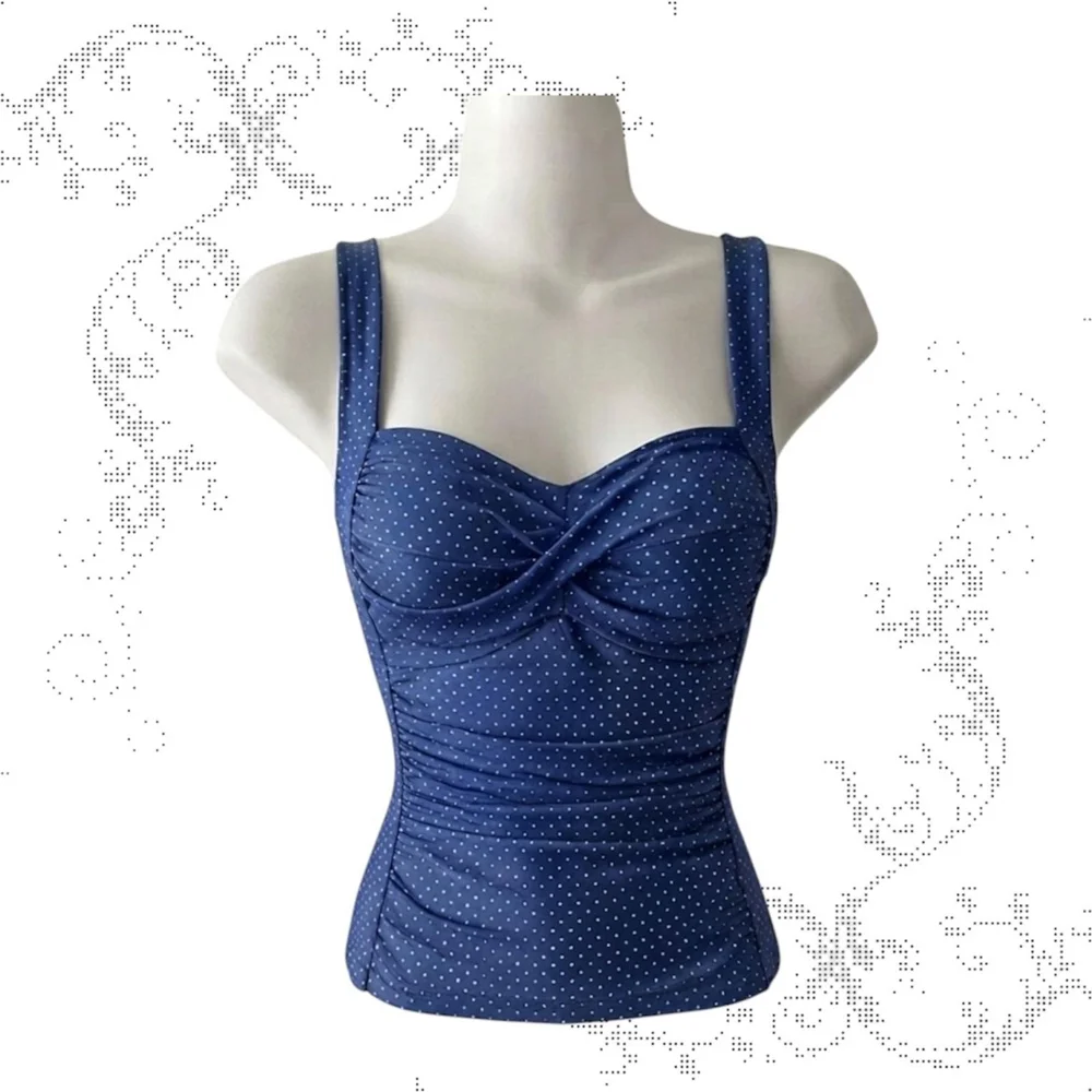 Bikini, size S / 36 / 8, photo 3
