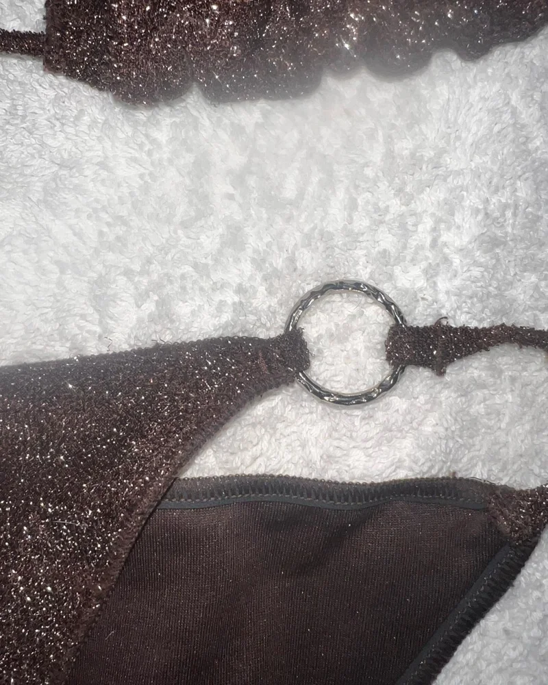 Bikini, size Other, photo 6