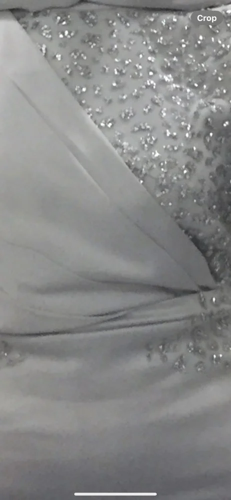 Party Dresses, size XS / 34 / 6, photo 3