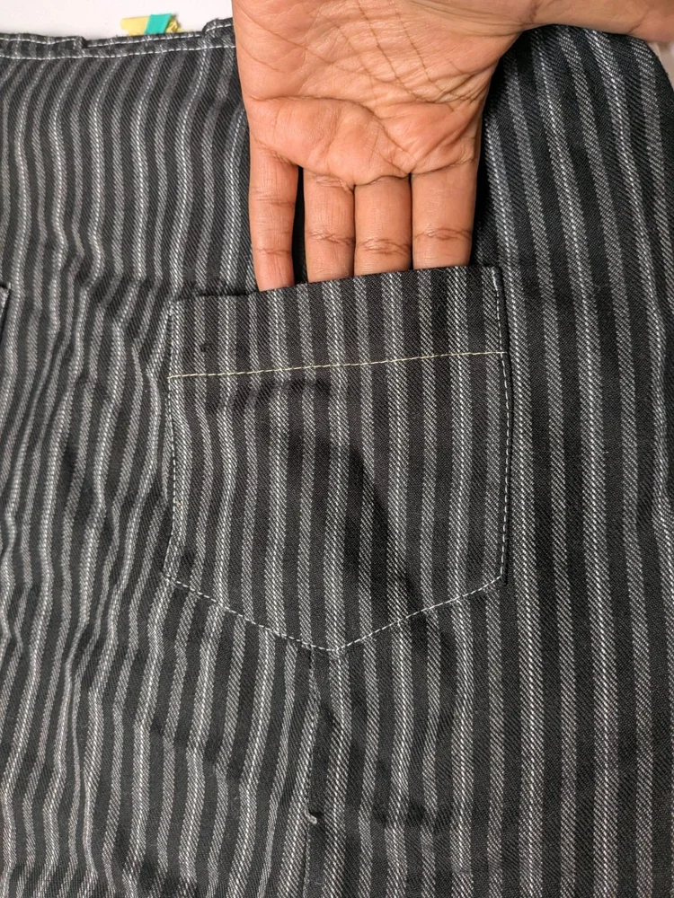 Skirts, size M / 38 / 10, photo 3