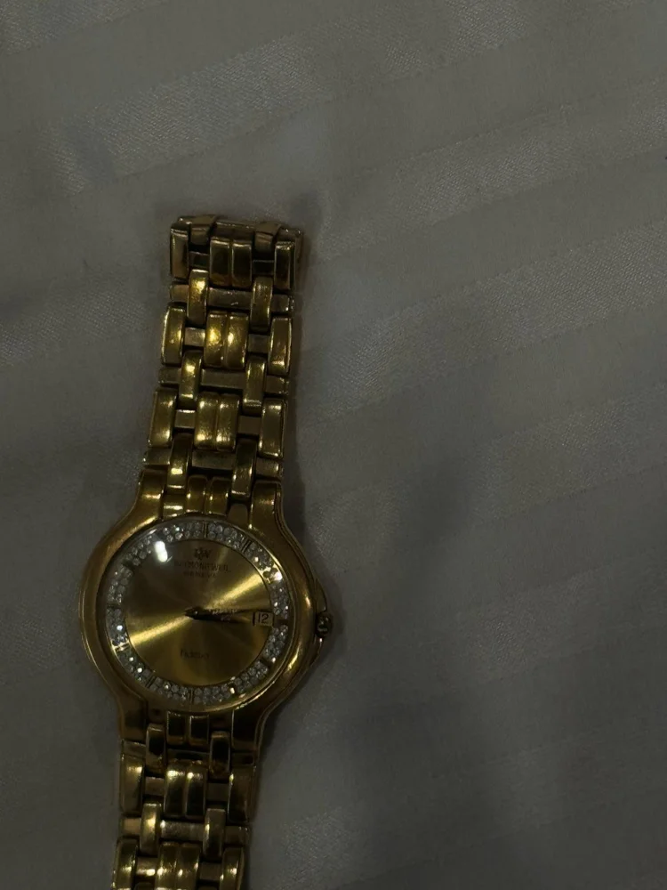 Raymond Weil Watches, size Other, photo 2