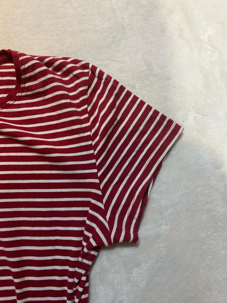 Shirts, size XL / 42 / 14, photo 3