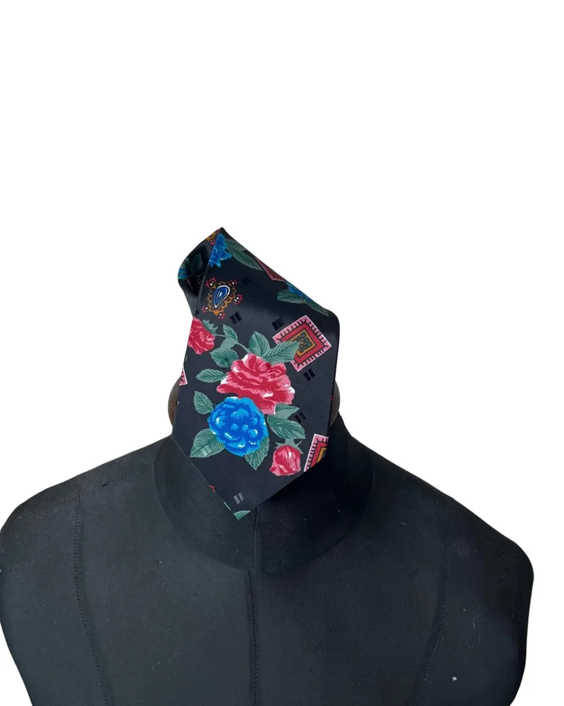Ties, size One size, photo 3
