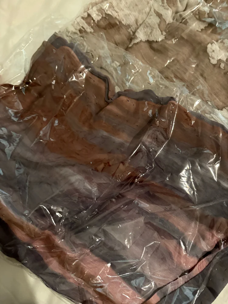 Local Scarves, size Other, photo 3