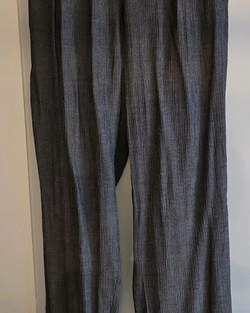 Pants, size S / 36 / 8, photo 5