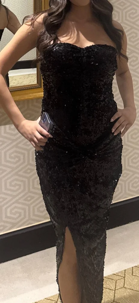 Maxi Dresses, size S / 36 / 8, photo 3