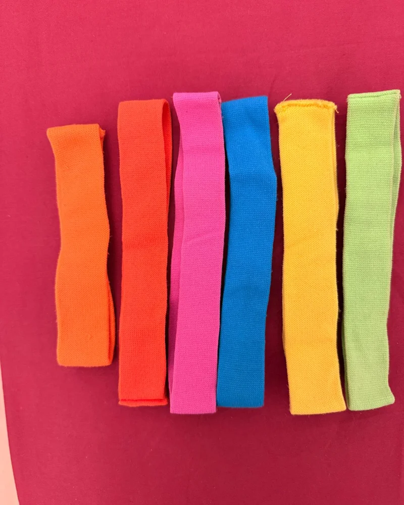 Hair Accessories, size One size, photo 3