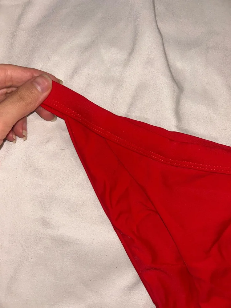 Bikini, size M / 38 / 10, photo 2