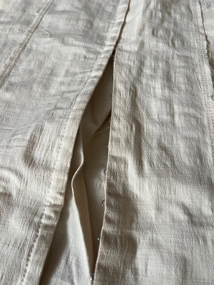 Zara Midi Dresses, size S / 36 / 8, photo 3