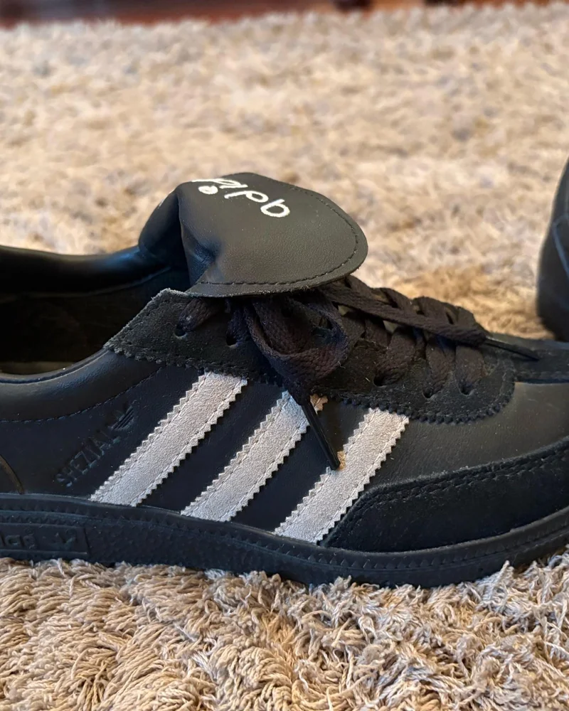 adidas Sneakers, size 38, photo 3