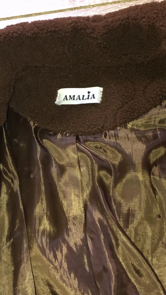 Jackets, size One size, photo 3