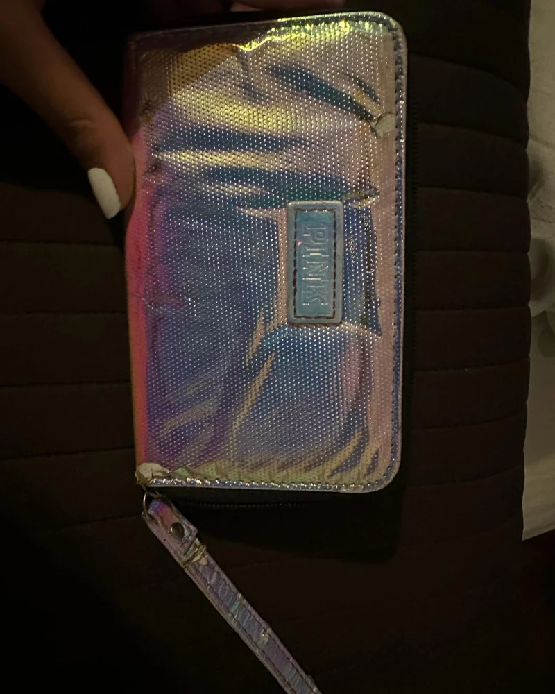 Wallets, size One size, photo 2