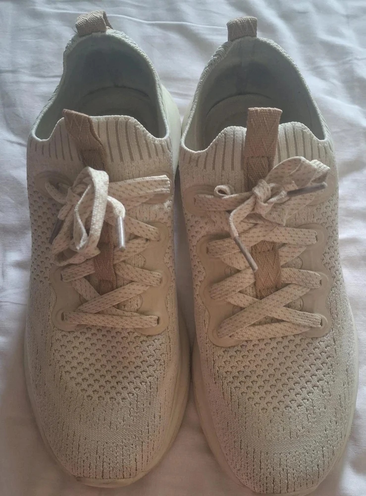 Pixi Sneakers