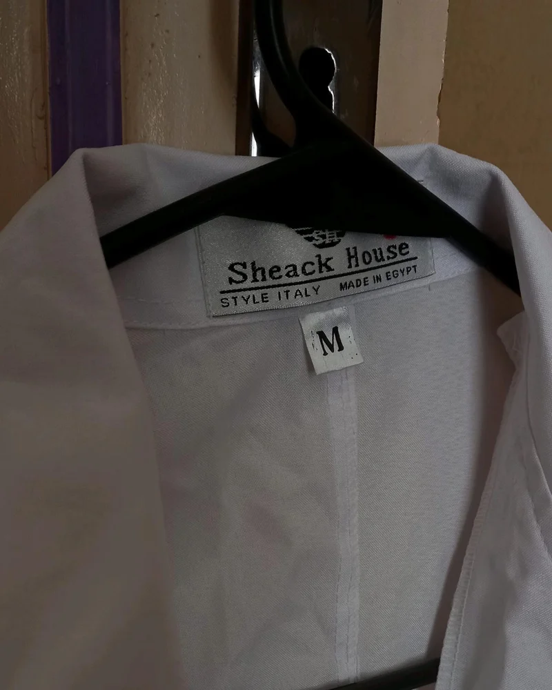 Coats, size M / 38 / 10, photo 5