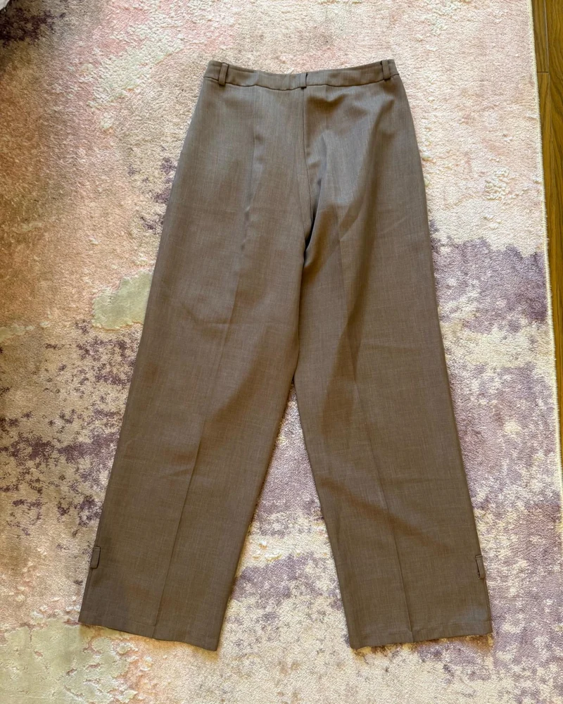 ASOS Design Pants, size S / 36 / 8, photo 2