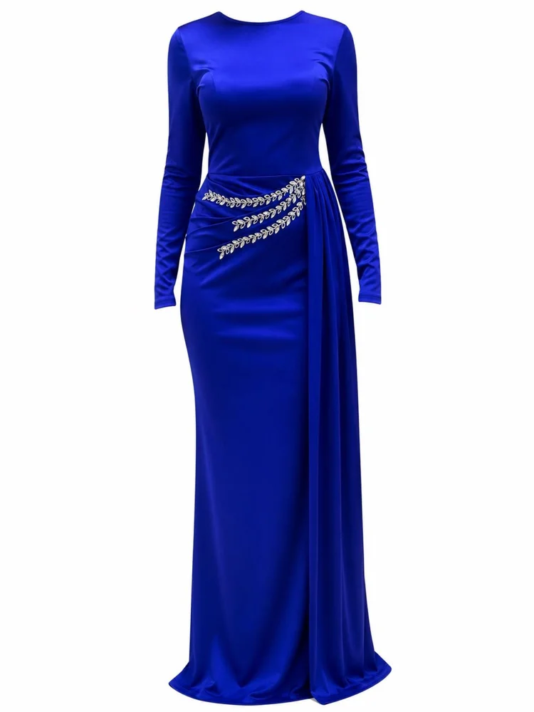 Maxi Dresses