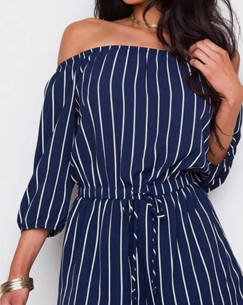 Forever 21 Mini Dresses