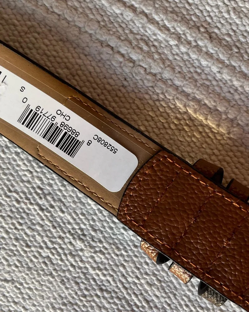 Michael Kors Belts, size Other, photo 5