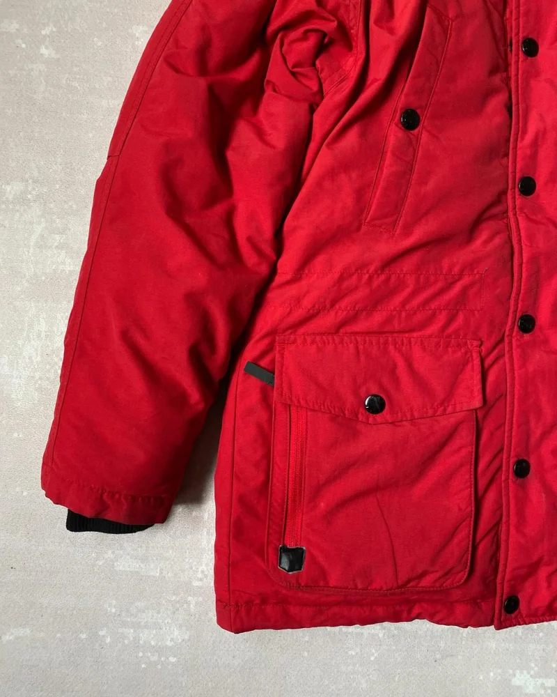Converse Jackets, size S / 36 / 8, photo 6